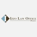 Izzo Law Office