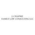 J. Chapski Family Law Consulting LLC