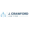 J. Crawford Law Firm