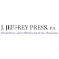 J. Jeffrey Press, P.A. - Parsippany, NJ