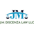 J.M. Discenza Law, LLC