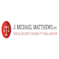 J. Michael Matthews, P.A.