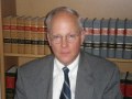 J. Michael Solak Attorney At Law - Winchester, VA