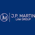 J.P. Martin Law Group - Grand Junction, CO
