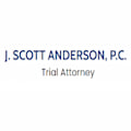 J. Scott Anderson, P.C. - Marietta, GA