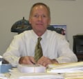J. Steven Schweiker, Attorney at Law - Overland Park, KS