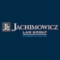 Jachimowicz Law Group - Morgan Hill, CA