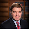 Jack Conway