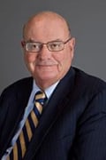 Jack H. Simmons