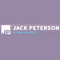 Jack Peterson, Attorney at Law, P.C.