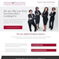 Jackson & Associates Attorneys And Counselors At Law