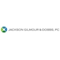 Jackson Gilmour & Dobbs, PC