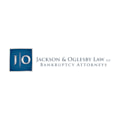 Jackson & Oglesby Law LLC