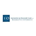 Jackson & Oglesby Law LLC