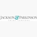 Jackson & Parkinson Trail Lawyers