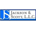 Jackson & Scott, LLC - Montgomery, AL