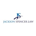 Jackson Spencer Law - Dallas, TX