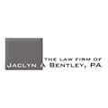 Jaclyn Ann Bentley