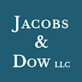 Jacobs & Dow, LLC - New Haven, CT