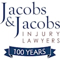 Jacobs & Jacobs - New Haven, CT
