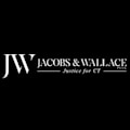 Jacobs & Wallace, PLLC - Bridgeport, CT