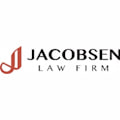 Jacobsen Law Firm, P.A.