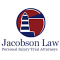 Jacobson Law - Bohemia, NY