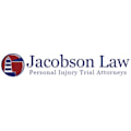 Jacobson Law