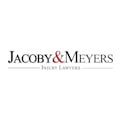 Jacoby & Meyers Law Offices - San Bernardino, CA