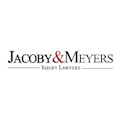 Jacoby & Meyers Law Offices - Escondido, CA