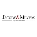 Jacoby & Meyers Law Offices - San Jose, CA