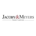 Jacoby & Meyers Law Offices - Los Angeles, CA