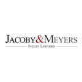 Jacoby & Meyers Law Offices - Brea, CA