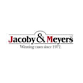 Jacoby & Meyers, LLP - Staten Island, NY