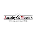 Jacoby & Meyers, LLP - Hempstead, NY