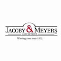 Jacoby & Meyers, LLP NY - New York, NY