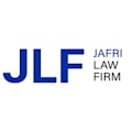 Jafri Law Firm - Armonk, NY