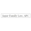 Jagar Family Law, APC.