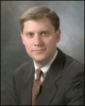 Jaime W. Betbeze