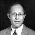 James A. DeLanis