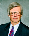 James A. Ruoff