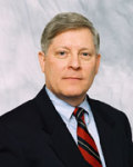 James A. Tramonte