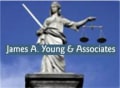 James A. Young & Associates