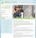 James A. Young & Associates