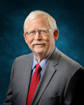 James B. Palmquist, III - Medina, OH