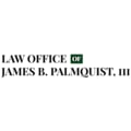 James B. Palmquist III Co. LPA - Medina, OH