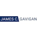 James C. Gavigan, P.A. - West Palm Bch, FL
