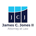 James C. Jones II, Attorney at Law - Bowling Green, KY