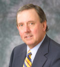 James C. Langdon Jr.