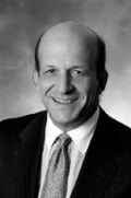 James D. Rosener